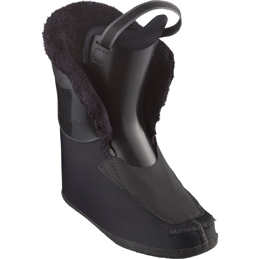 Salomon T2 RT Ski Boots - Junior — official Salomon product image