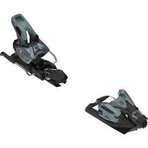 Salomon Strive 12 GW Bindings — official Salomon product image