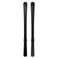 Salomon E Stance 76 + M10 GW L80 B - Unisex