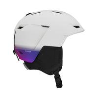 Salomon Helmet Pioneer Lt Rf
