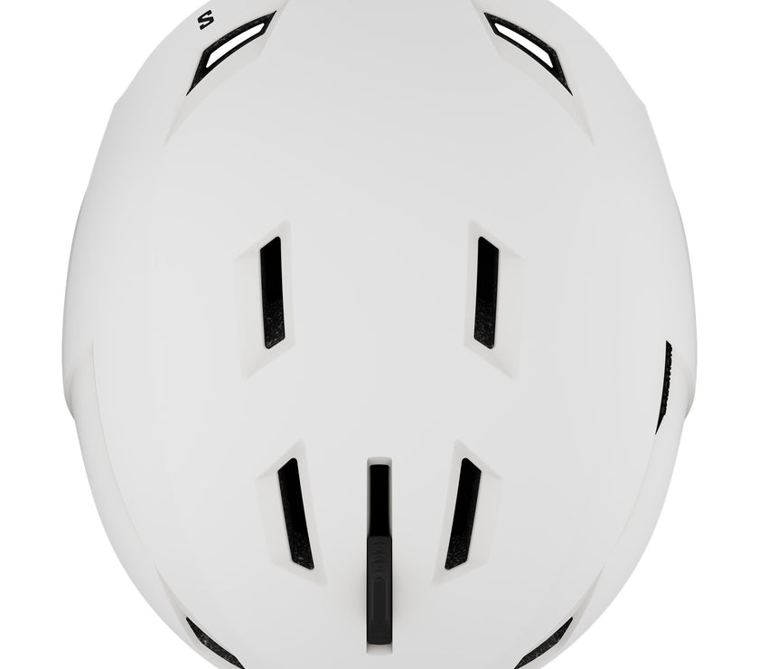 Salomon Helmet Pioneer Lt Rf