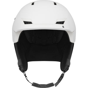 Salomon Helmet Pioneer Lt Rf