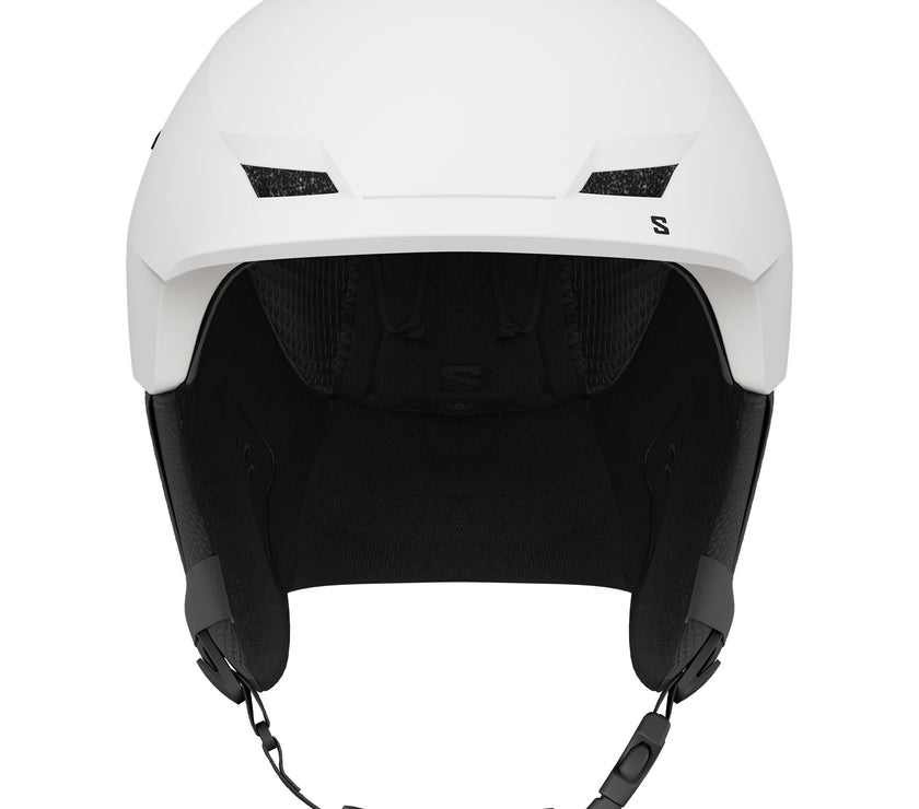 Salomon Helmet Pioneer Lt Rf