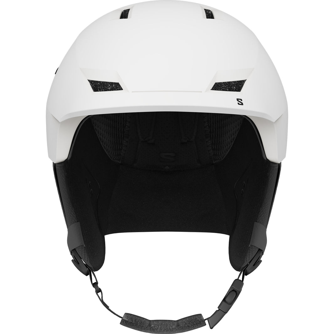 Salomon Helmet Pioneer Lt Rf