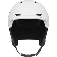 Salomon Helmet Pioneer Lt Rf