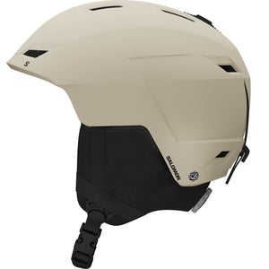 Salomon Helmet Pioneer Lt Rf