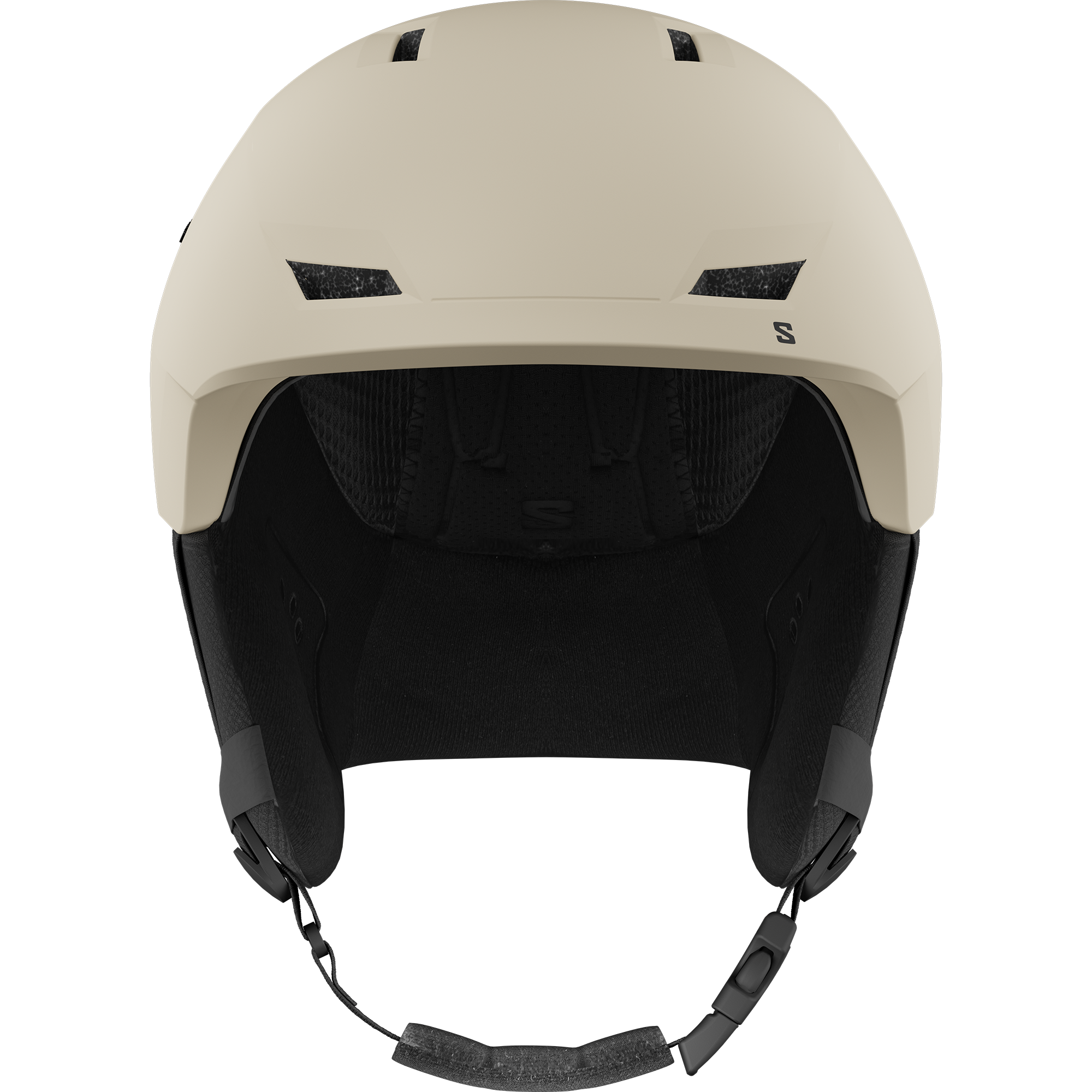 Salomon Helmet Pioneer Lt Rf