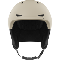 Salomon Helmet Pioneer Lt Rf