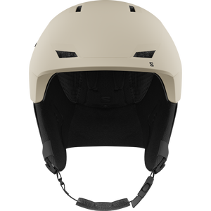 Salomon Helmet Pioneer Lt Rf