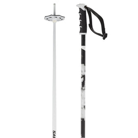 Salomon Steep Ski Poles — official Salomon product image