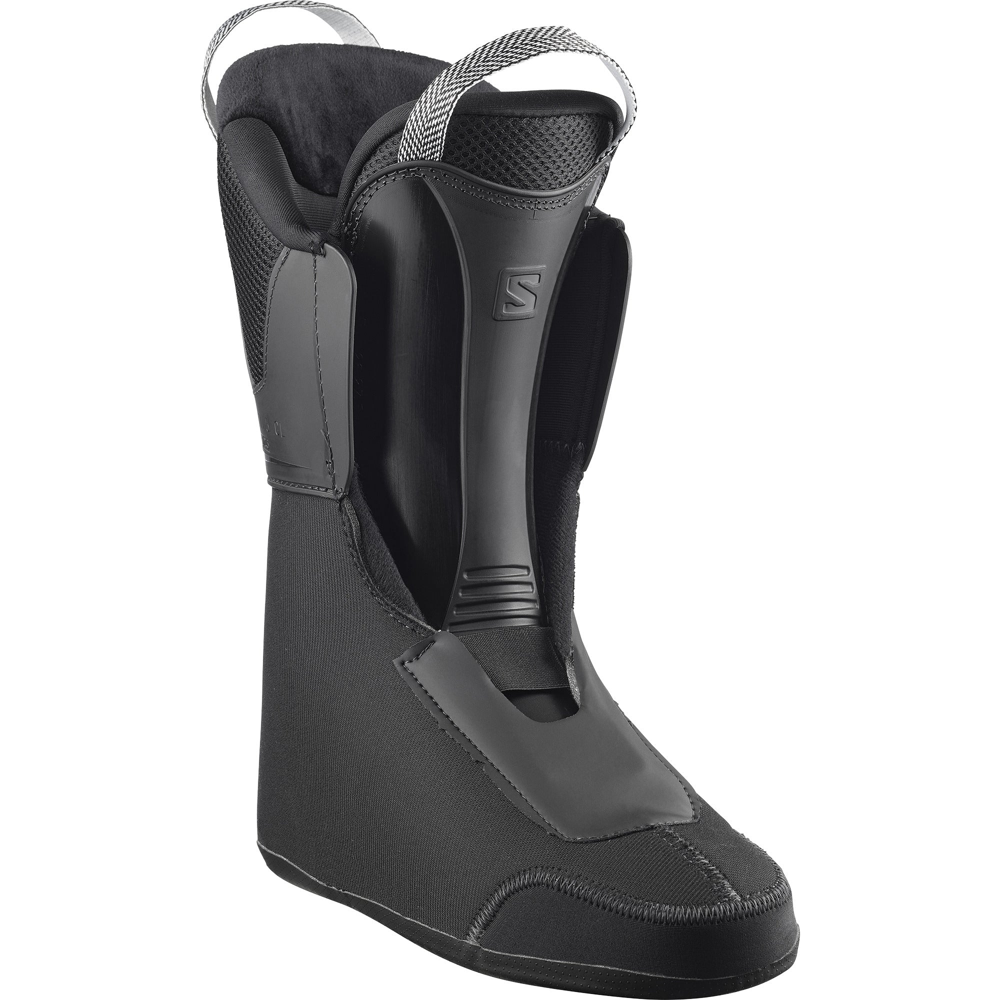 Salomon S/Pro Delta 100 Ski Boots - Men's — official Salomon product image