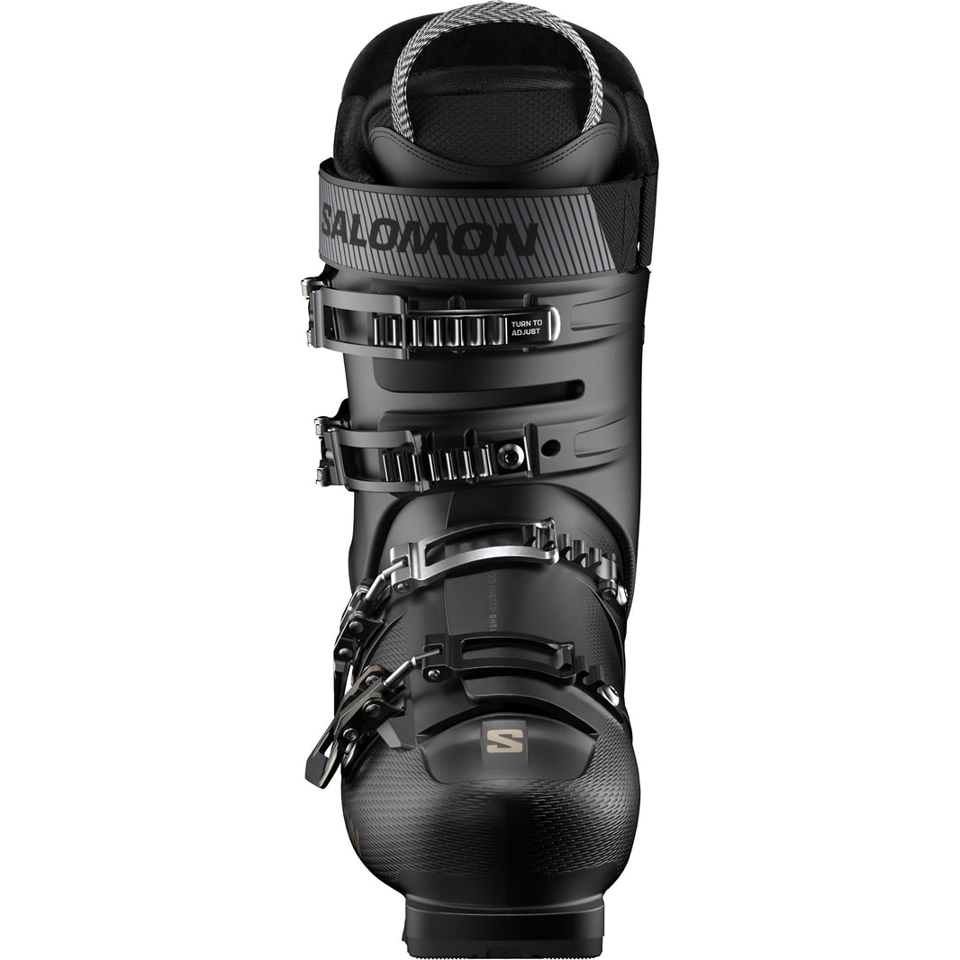 Black_2