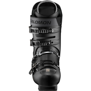 Salomon S/Pro Delta 100 Ski Boots - Men's — official Salomon product image