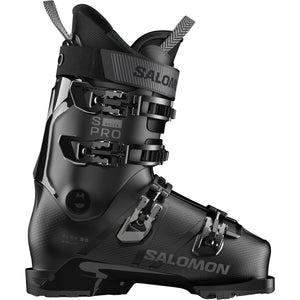 Salomon S/Pro Delta 90 Ski Boots - Men's — official Salomon product image