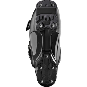 Salomon S/Pro Delta 90 Ski Boots - Men's — official Salomon product image