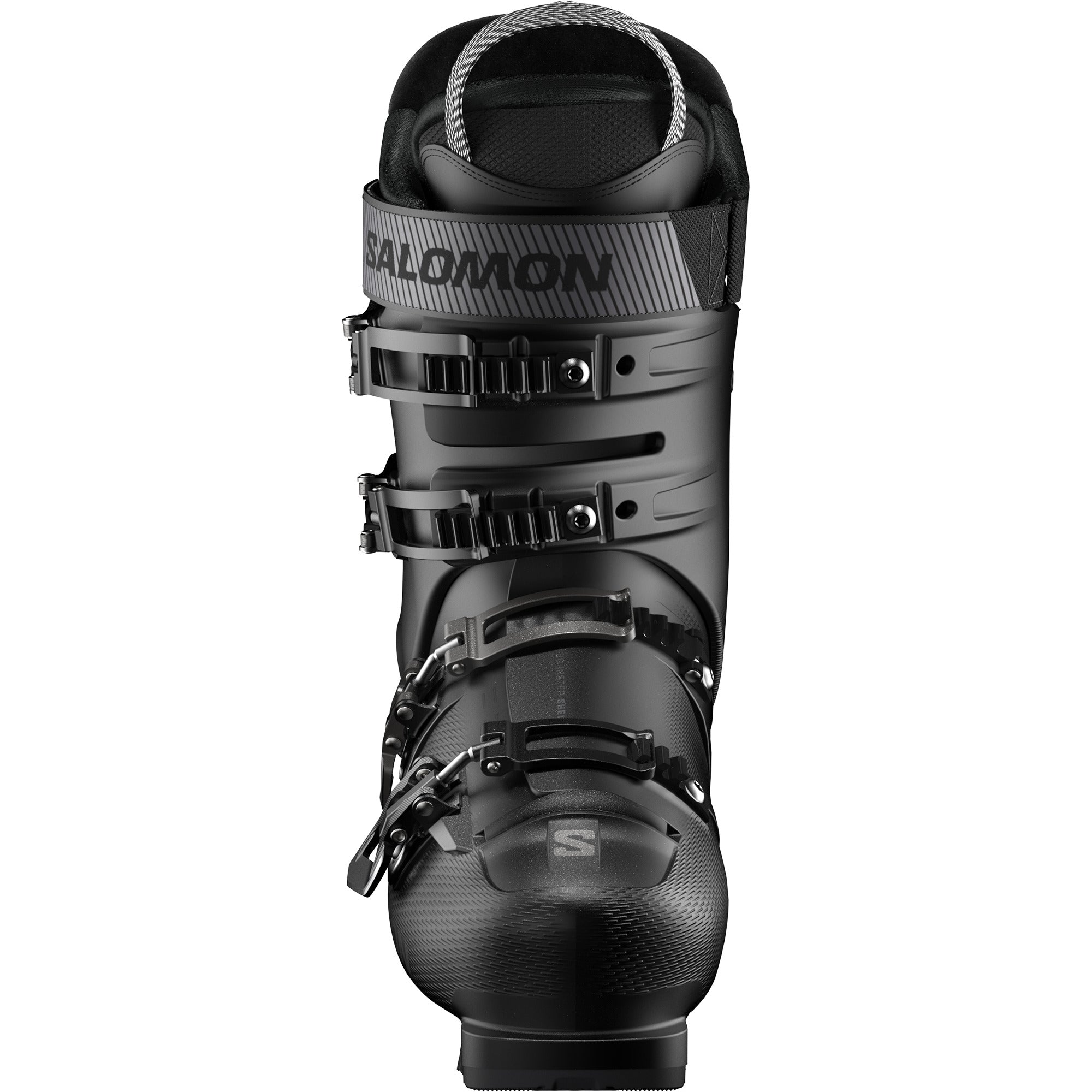 Salomon S/Pro Delta 90 Ski Boots - Men's — official Salomon product image