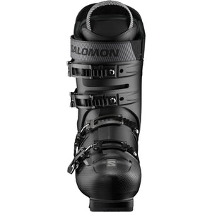 Salomon S/Pro Delta 90 Ski Boots - Men's — official Salomon product image