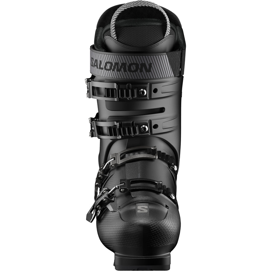 Salomon S/Pro Delta 90 Ski Boots - Men's — official Salomon product image