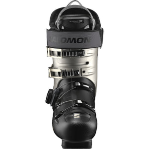 Salomon S/Pro Delta BOA 105 Ski Boots - Women's — official Salomon product image