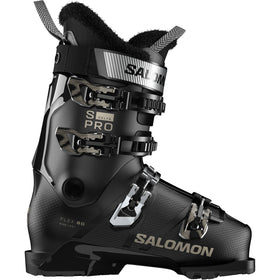 Salomon S/Pro Delta 80 Ski Boots - Women's — official Salomon product image