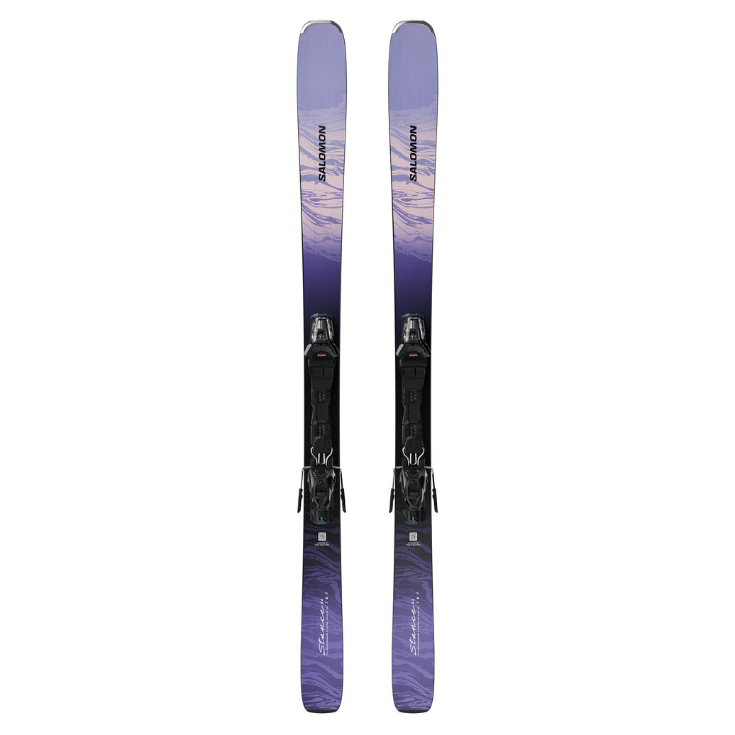 Sweet Lavender_1