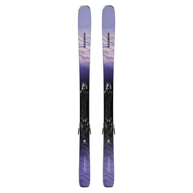 Sweet Lavender_1