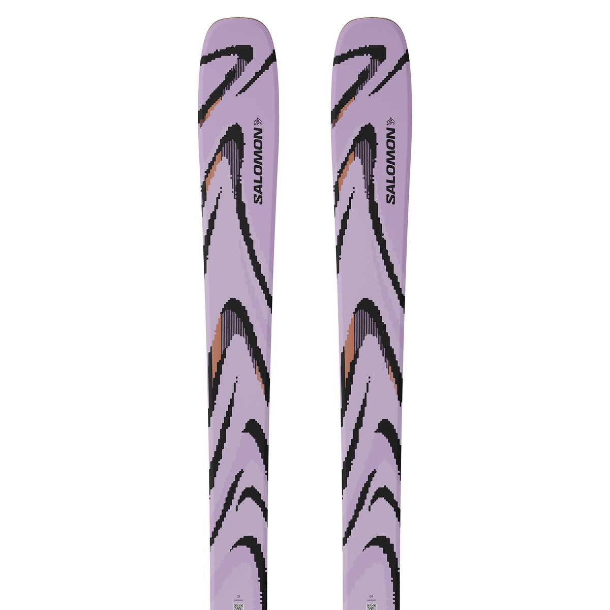 Lilac / Black_3