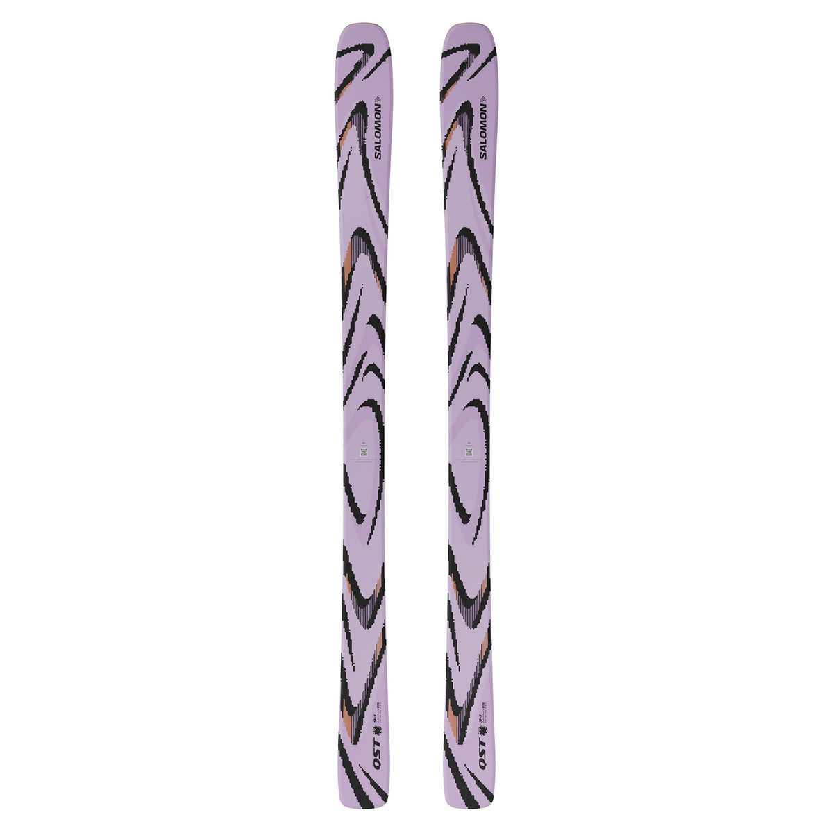 Lilac / Black_1