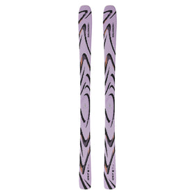 Lilac / Black_1