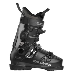 Salomon S/Pro Alpha C BOA 100 Ski Boots - Men's - SPRO ALPHA C BOA 100