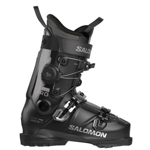 Salomon S/Pro Alpha C BOA 100 Ski Boots - Men's - SPRO ALPHA C BOA 100
