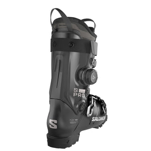 Salomon S/Pro Alpha C BOA 100 Ski Boots - Men's - SPRO ALPHA C BOA 100