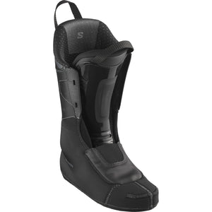 Salomon S/Pro Alpha C BOA 100 Ski Boots - Men's - PRO ALPHA C BOA 100