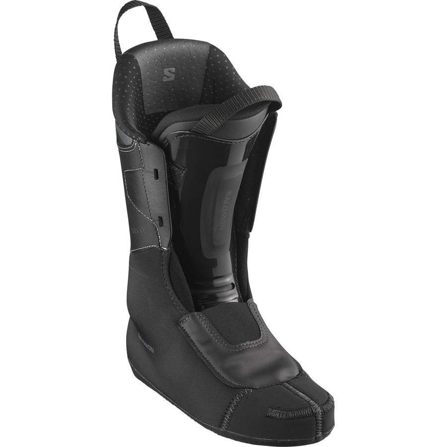 Salomon S/Pro Alpha C BOA 100 Ski Boots - Men's - PRO ALPHA C BOA 100