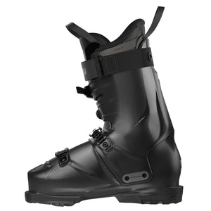 Salomon S/Pro Alpha C BOA 100 Ski Boots - Men's - SPRO ALPHA C BOA 100