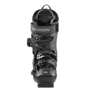 Salomon S/Pro Alpha C BOA 100 Ski Boots - Men's - SPRO ALPHA C BOA 100