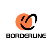 Borderline Outdoor logo