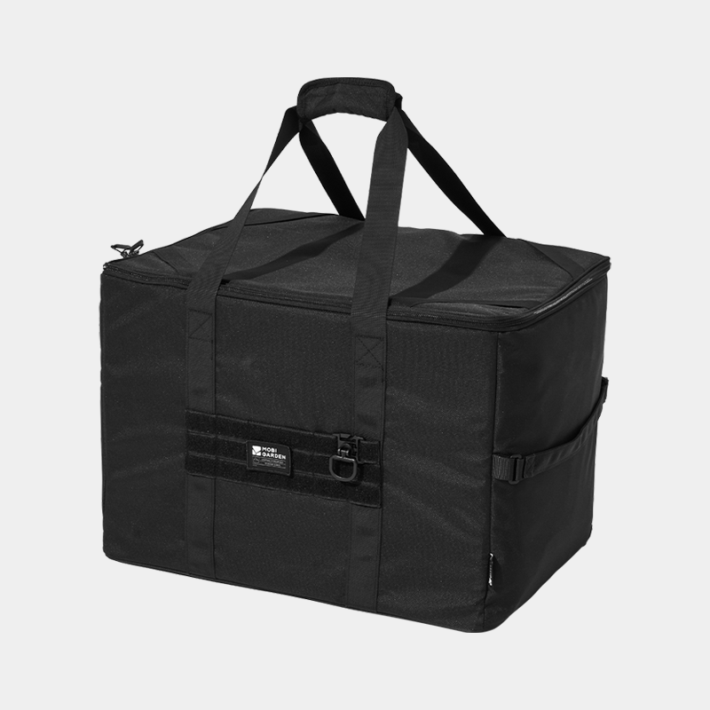 Mobi Garden Multifunctional Camping Organizer Bag