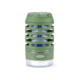 Naturehike Outdoor Mosquito Killer Lamp (2026)