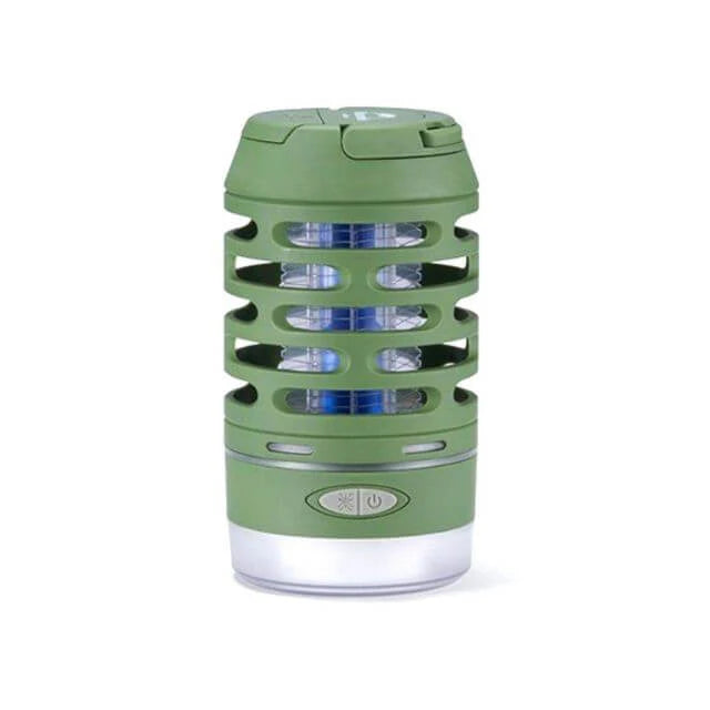 Naturehike Outdoor Mosquito Killer Lamp (2026)