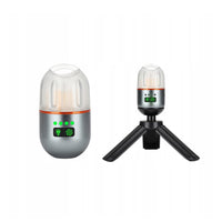 Yemao Camping Lamp YM-B81