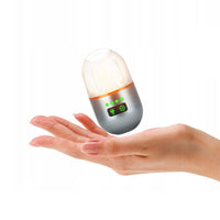 Yemao Camping Lamp YM-B81