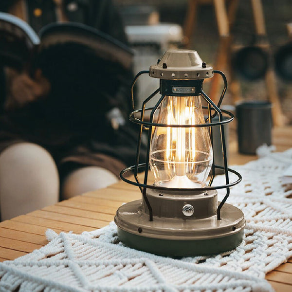 Lighting