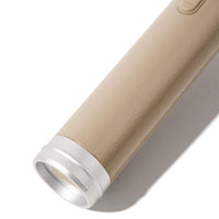 Mobi Garden Flash Light