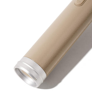 Mobi Garden Flash Light