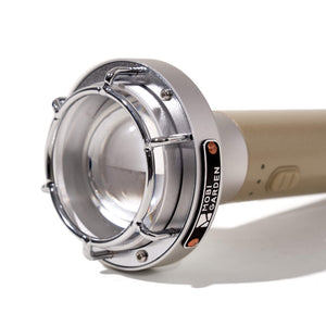 Mobi Garden Flash Light