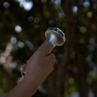 Mobi Garden Flash Light
