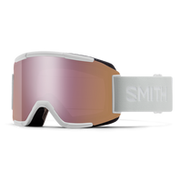 Smith Squad Low Bridge Fit 2026