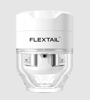 FLEXTAIL Tiny Pump 3X
