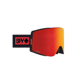 Masque de neige SPY MARAUDER ELITE NIGHT RIDER